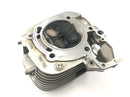 BMW R 1150 R R21 [2001] - cabeça de cilindro cabeça de válvula direita-5