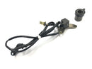 Honda FT 500 PC07 [1983] - Sensor de captação sensor gerador de pulsos sensor Hall de ignição-1