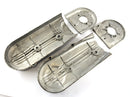 Honda Goldwing GL 1200 [SC14] - conjunto de capa de correia dentada-5