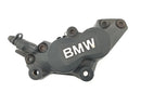 BMW K 1200 S K12S [2005] - Pinça de freio Brembo dianteiro esquerdo-2