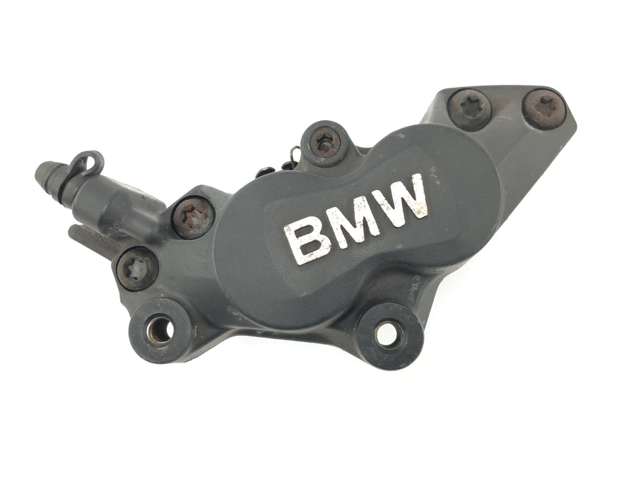 BMW K 1200 S K12S [2005] - Pinça de freio Brembo dianteiro esquerdo