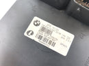 BMW K 1300 S K12S [2010] - Locksmith Zündchlos CDI Tank Lock para Gabelbrücke acima do cockpit de tacho ECU-13