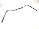 Yamaha XV 1600 Wild Star VP08 [2002] - Guiador em aço guiador tubular cromado 25mm-5