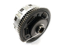 Yamaha XV 1600 Wild Star VP08 [2002] - Pacote de embreagem cesta de embreagem-2