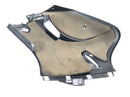 TRIUMPH DAYTONA 955I T595 [1998] - Carenagem lateral painel lateral direito-6