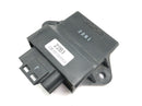 Yamaha WR 125 X DE07 [2010] - Unidade de controle CDI unidade de ignição ECU caixa de controle da caixa de ignição-1