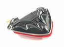 Ducati Multistrada 1200 S Touring [2009] - Luz traseira, luz de freio, luz traseira-4