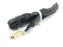 Honda FMX 650 RD12 [2006] - Interruptor da luz do freio traseiro-2