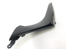 BMW R 1200 R [2007] - revestimento lateral esquerdo do revestimento-1