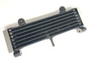 Yamaha XJR 1200 4PU [1995] - Cooler de óleo do refrigerador-3