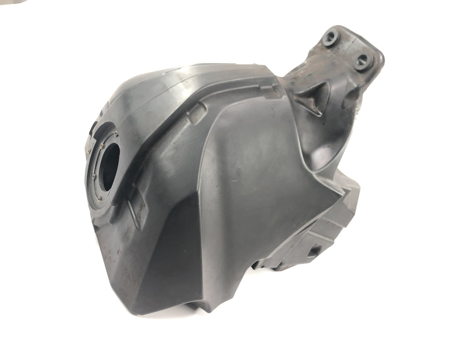 BMW K 1200 S K12S [2005] - Tanque de combustível tanque de gasolina tanque de plástico