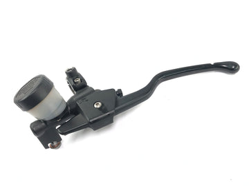 BMW R 1200 ST R1ST [2006] - Bomba de acoplamento com alavanca de embreagem - 0