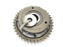 Honda CBR 1000 RR SC57 [2006] - Roda livre de partida em roda livre-4