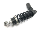 Honda CBR 1000 RR SC59 [2008] - Suspensão traseira com amortecedor-1