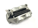 Ducati Multistrada 1200 S Touring [2009] - Pinça de freio Brembo dianteiro direito-4
