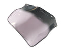 Suzuki Bandit 1200 GV75A [1998] - Tela de Carenagem do Para-brisa-6