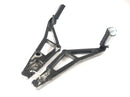 Honda CBX 650 E RC13 [1983] - Palatinate FootRaster Fotão do pé da faixa de pé-1