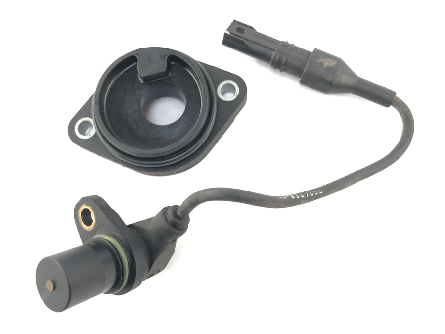 BMW R 1200 GS R12 K25 [2003] - Sensor da árvore de cames