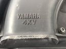 Yamaha YZF R1 RN01 [1998] - Caixa de filtro de ar da caixa de ar airbox-2
