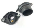 BMW R 1200 ST R1ST [2006] - Ventilação do motor de ventilação da habitação-4