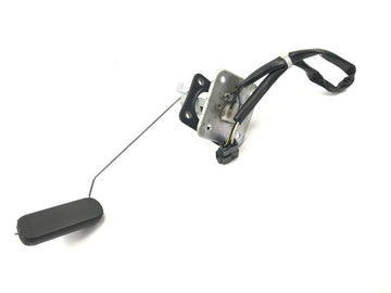 Kawasaki Versys KLE 650 A [2006] - Sensor de flutuação do emissor de combustível do tanque