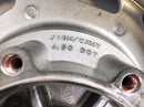 Kawasaki VN 1600 Classic VNT60A [2007] - Jante da roda traseira 4,50 x 16"-5