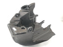 BMW K 1200 GT K12 [2003] - Tanque de combustível tanque de gasolina-5