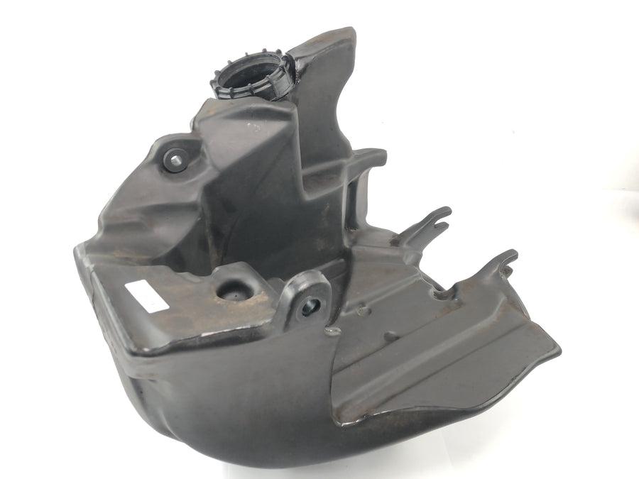 BMW K 1200 GT K12 [2003] - Tanque de combustível tanque de gasolina
