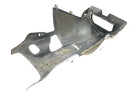 Aprilia Mille RSV 1000 ME [1999] - Spoiler dianteiro carenagem parte inferior carenagem do motor-4
