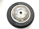 Honda VTX 1800 SC46 [2004] - Jante traseira 5,00 x 16"-2