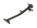 Honda CBX 650 E RC13 [1983] - Stand Stands com um suporte de motocicleta de penas-3