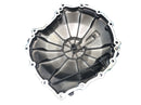 Triumph Speed Triple 1050 515NJ [2007] - Tampa da embreagem da tampa do motor-4