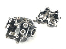 KTM 640 Adventure LC4 [2001] - cabeçote-7