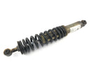 Yamaha XT 550 5Y3 [1982] - Spring Shock absorvedor-5