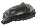 Triumph Bonneville T100 986MF [2012] - Tampa da embreagem tampa do motor esquerda-2