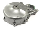 Honda FMX 650 RD12 [2006] - Tampa do alternador Tampa do motor esquerda Tampa Lima-2