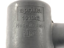 Aprilia SL 1000 Falco PA [2000] - Válvula do regulador de refrigerante do termostato para Aprilia-3