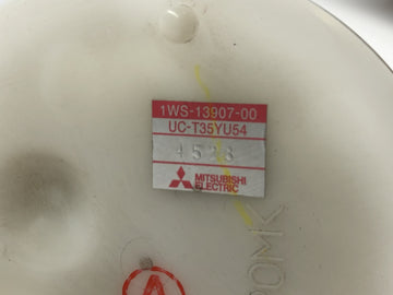 Yamaha MT07 RM04 [2014] - Bomba de combustível bomba de gasolina bomba tanque com sensor de combustível - 0