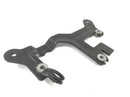Kawasaki GPZ 1100 ZXT10E [1997] - Halter Halter Tacho Tacho Tacho-4