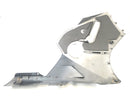 Kawasaki ZX 12 R ZXT20A [2001] - Carenagem lateral esquerda-3