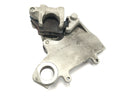 Husqvarna TE 610 H6 8AE [TE 570 H7] - Pinça de freio freio traseiro Brembo com placa de ancoragem-7