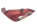 Honda GL 1000 Goldwing Gl1 [1977] - Base de tanque de revestimento do tanque à direita-4