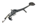 BMW K 1200 S K12S [2005] - Cavalete lateral suporte lateral completo com mola-6