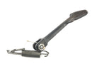 Honda Goldwing GL 1100 SC02 [1980] - Stand Stands com a mola-5