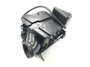 Honda FT 500 PC07 [1983] - Caixa do filtro de ar Caixa do filtro de ar Caixa de admissão Airbox-3
