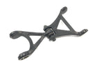 BMW K 1200 S K12S [2004] - Braço oscilante da suspensão dianteira Wishbone-1