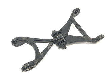 BMW K 1200 S K12S [2004] - Braço oscilante da suspensão dianteira Wishbone