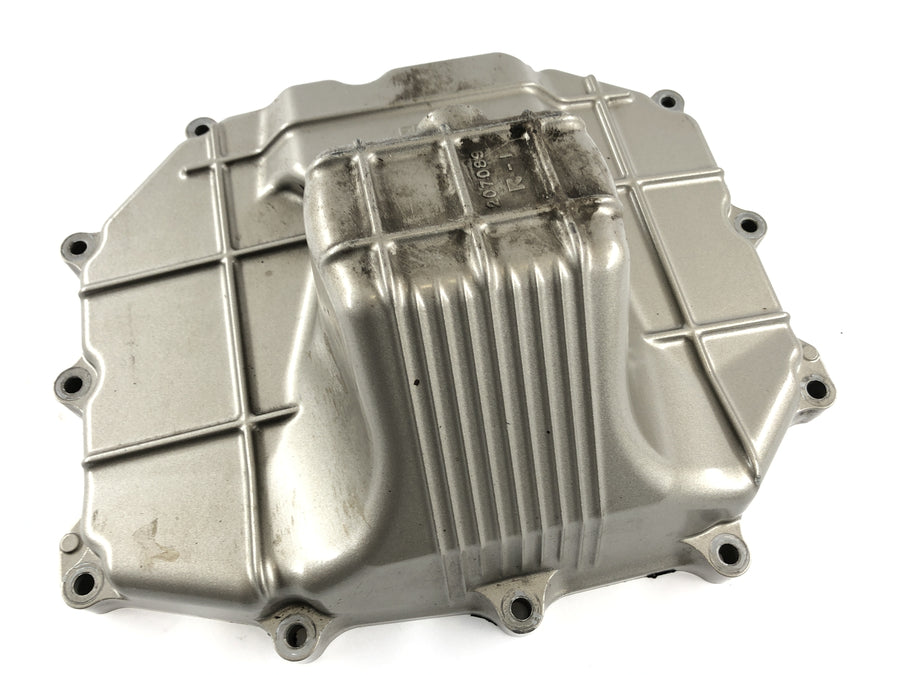 HONDA CBF 1000 A SC58 [2006] - PAN de óleo