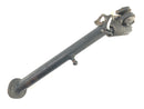 Yamaha XT 600 E 3TB [1996] - Stand Stands com a primavera-1