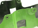 Kawasaki ZXR 400 ZX400L [1992] - Kit de carenagem do para-lama dianteiro-4